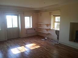 fkillineybeforeinternal 1360.jpg